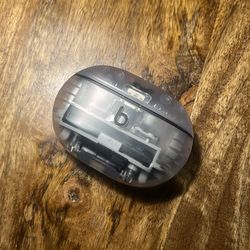 Beats ear bud for sale