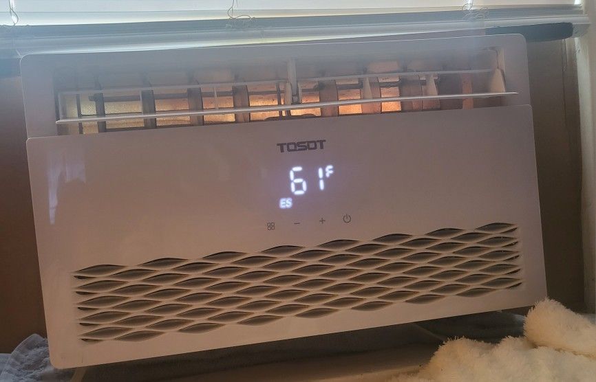 Air Conditioner