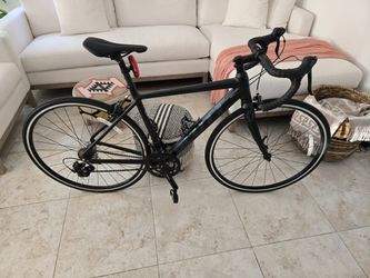Scott Speedster 50