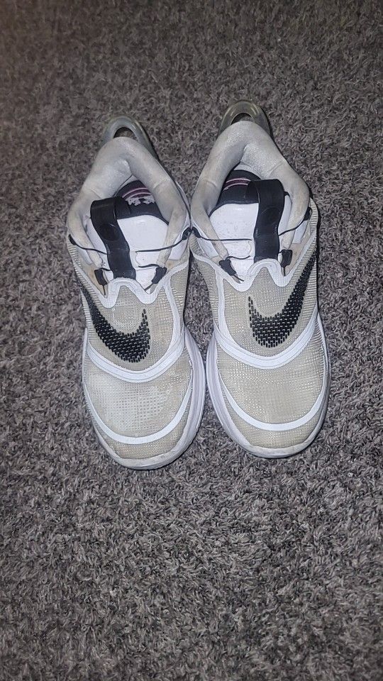 nike shoes oreo