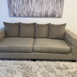 Sofa /LoveSeat