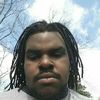 Trell