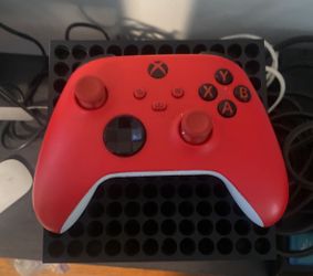 $20.00 Each. Xbox Series X/S Controllers (various Colors