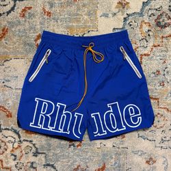 Men Size L/XL