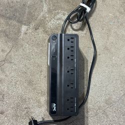Battery Pack 