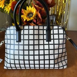 Kate Spade New Medium Purse 