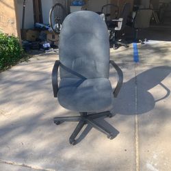 Nice Office Chair
