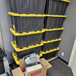 Harley Aftermarket Parts $3500 For All