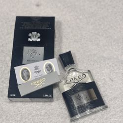 Creed Aventus 3.3 Fl Oz