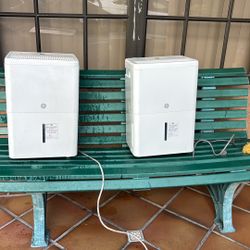 X2 - 160  80c/u.  80  each