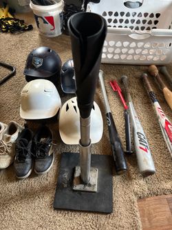 Baseball
