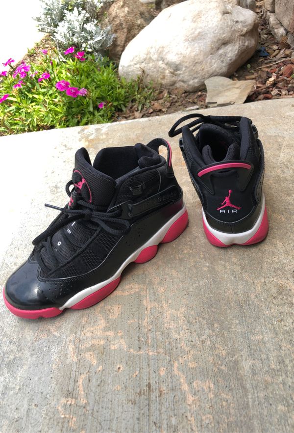 jordan air cadence skroutz