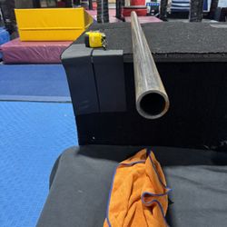 Steel Pipe