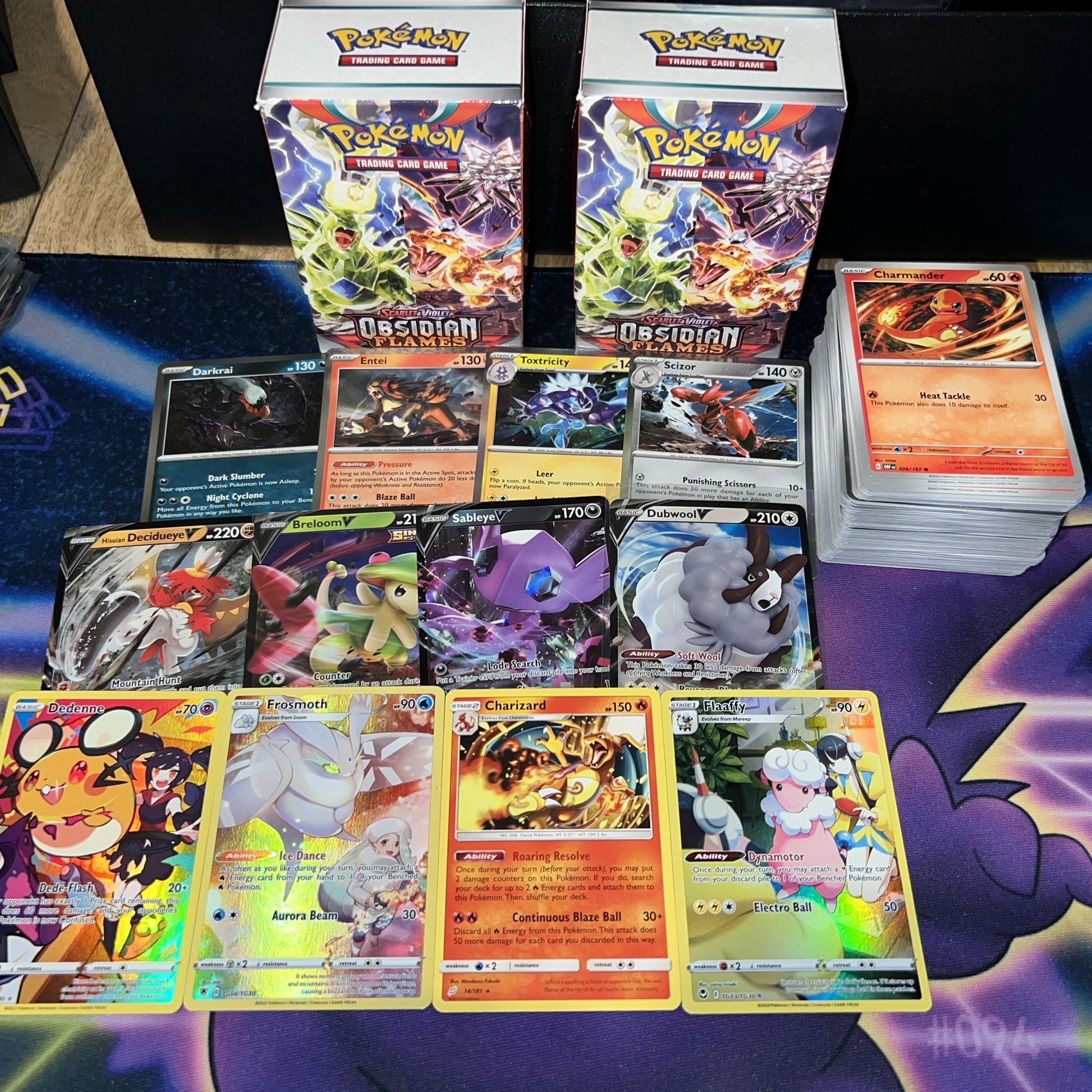 pokemon double crisis booster pack Pokemon RCG XY Double Crisis Team Magma Booster Pack  A & C Games