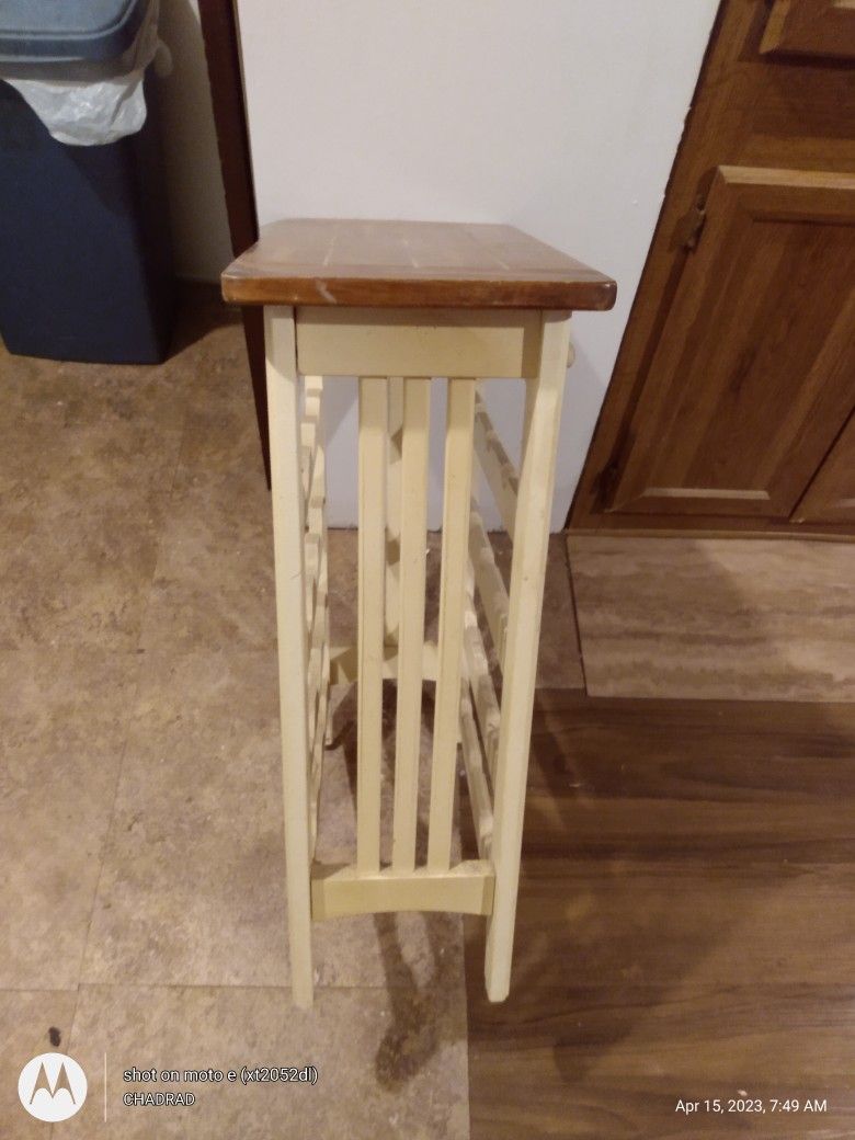 Home Furniture