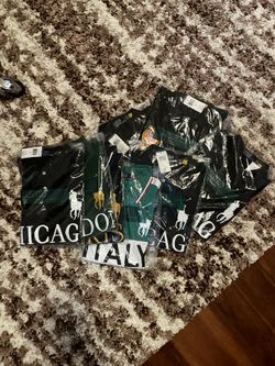 CHIEF KEEF POLOS 🔥🔥🔥