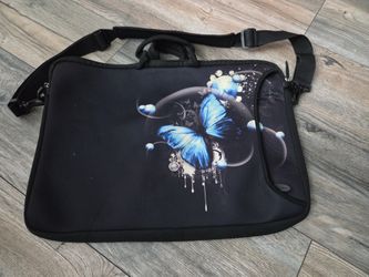 Computer Bag