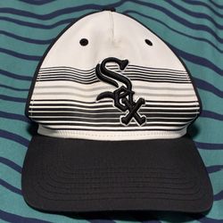 Chicago White Sox Hat
