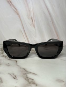 Miu Miu Sunglasses