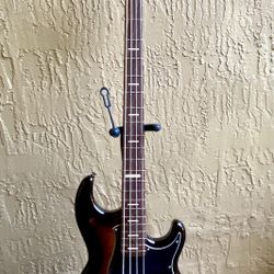 Yamaha BB 734a For Sale 