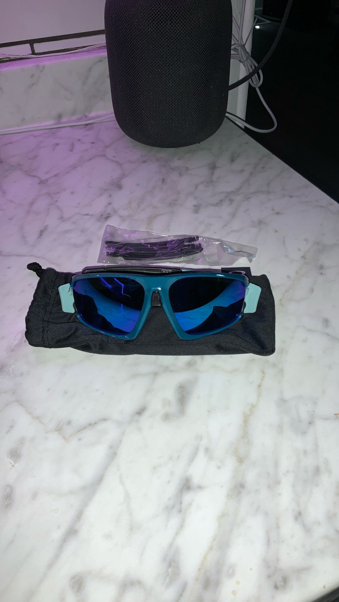 Oakley Ski Snowboarding Sunglasses