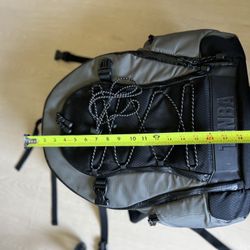TENBA Camera Bag