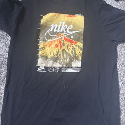 Nike Big Kids Extra Large