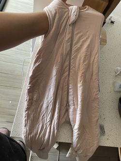 Baby Sleep Sack