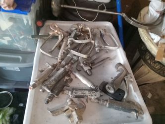 Free Airless Guns And Parts
