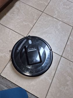 $25 perfect for home