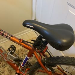 Bike Diamondback Wery Good Condition 