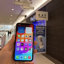 iPhone 11 64 Gb Unlocked 