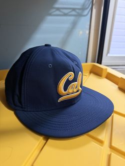 Cal Hat