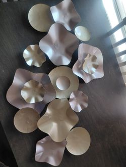 Home Decoration