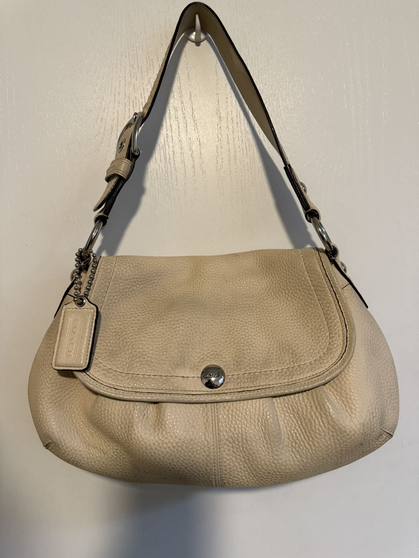 Coach SoHo Bag