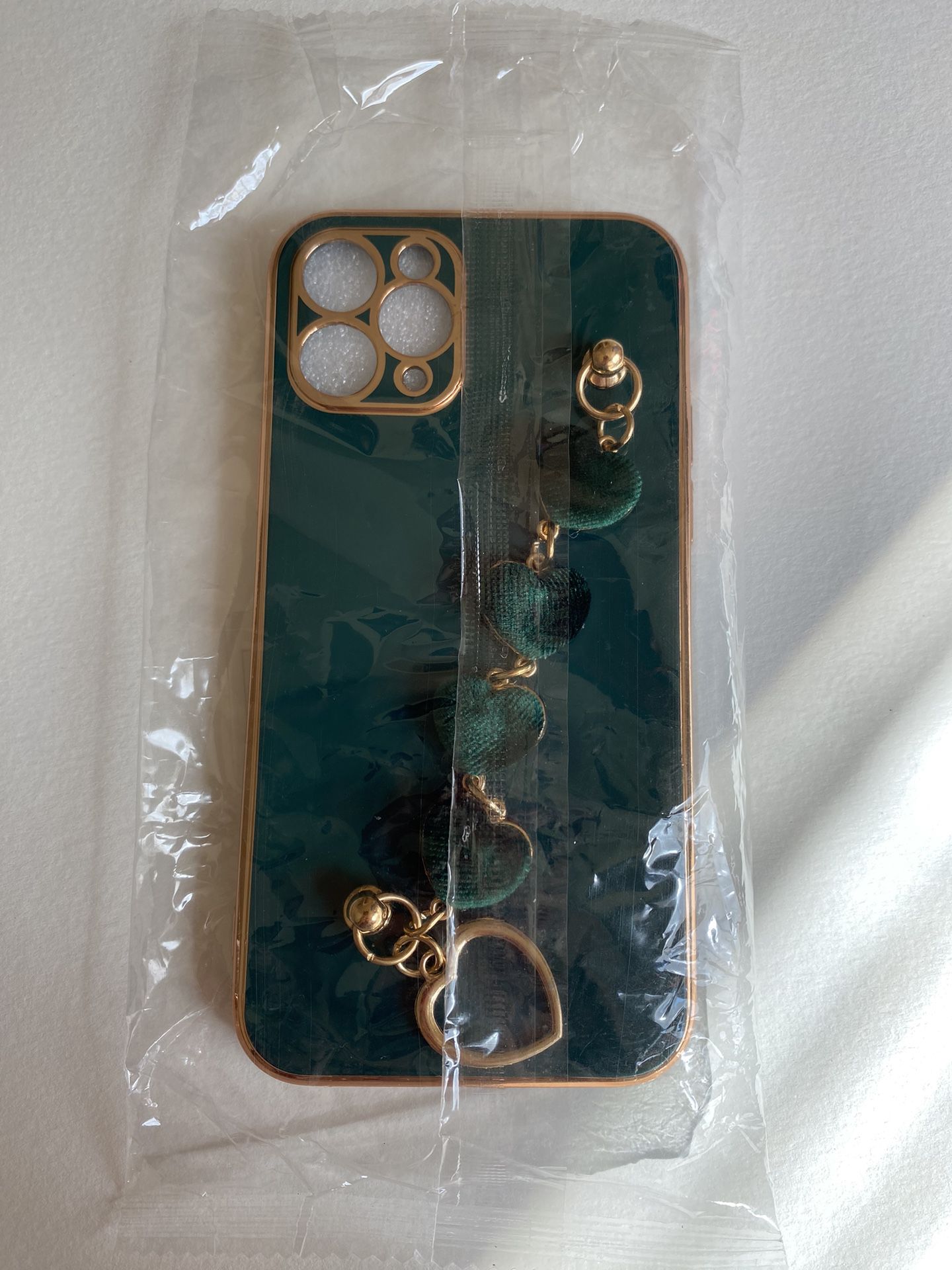 Iphone 11/13 Case