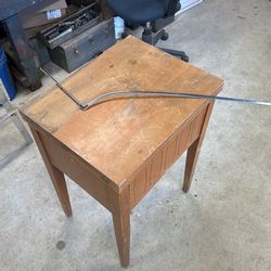 55 To 57 Chevy 210 door panel stainless