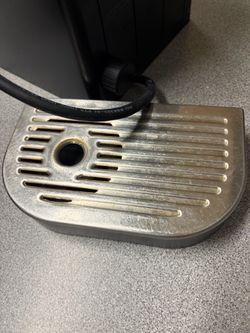 Keurig Coffe machine