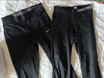 Nike Leggings