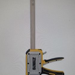 DeWalt tough series construction jack DWHT83550