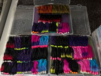 Salmon Fishing Twitching Jigs 3/8s Oz