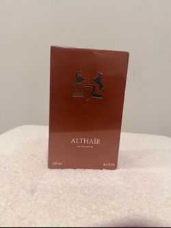 Parfums de Marly ALTHAÏR Eau de Parfum