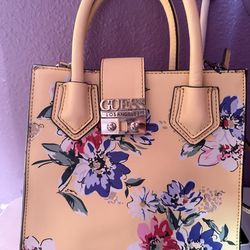 Guess bag