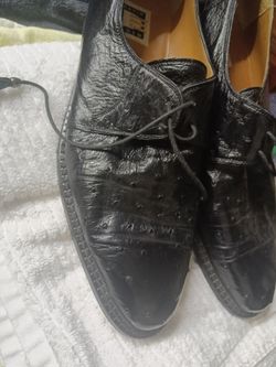 zapatos. size13