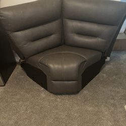 Free Couch Piece 