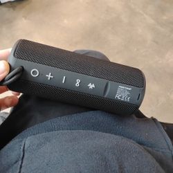 Miatone Boombox Speaker 