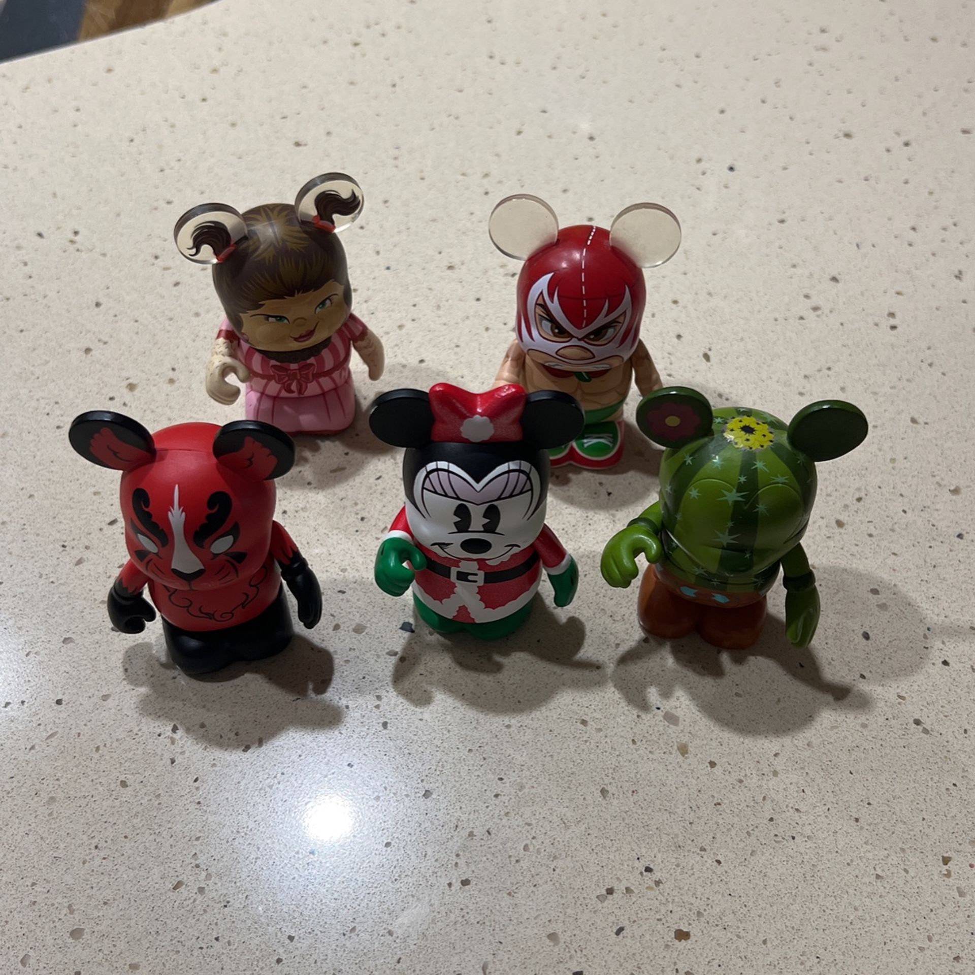 Disney Collection 
