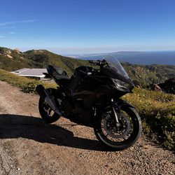 Ninja (contact info removed)