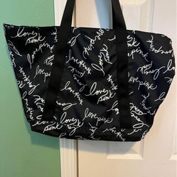 VS Bag