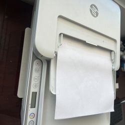 Printer Brand New 